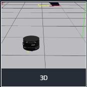 3D Viewer