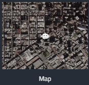 Map Viewer
