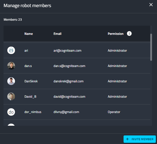 robot-members