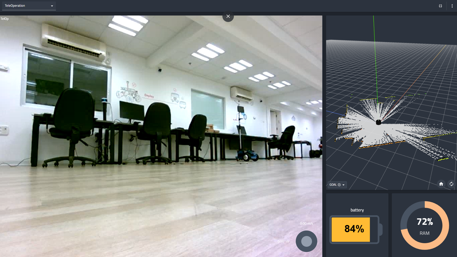 3D Viewer