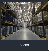 Video Viewer