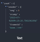 Text Viewer