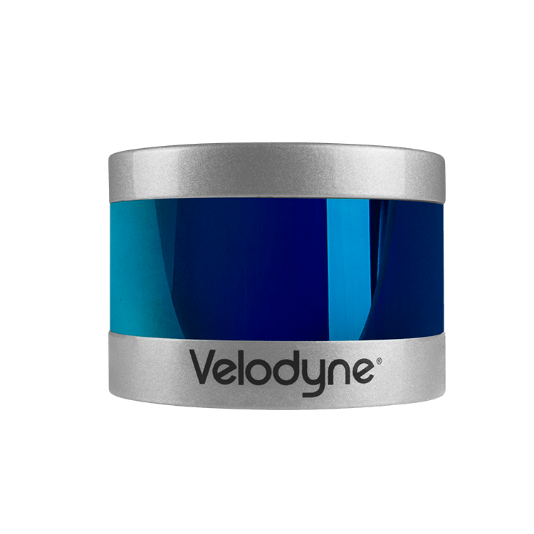 _images/Velodyne_Puck-1.png