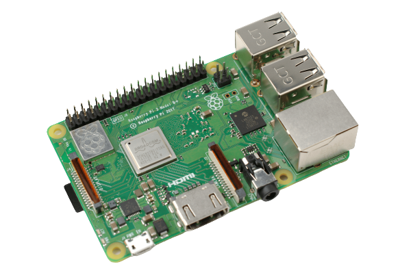 _images/raspberry-pi-3.png