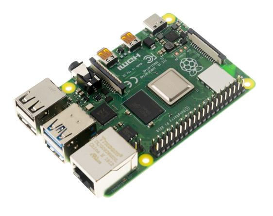 _images/raspberry-pi-4.png